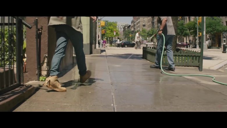 Nike Shoes Worn by Anthony Ramos in In the Heights (3)