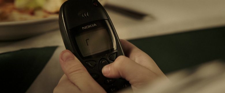 Nokia Mobile Phone in Jexi (2019)