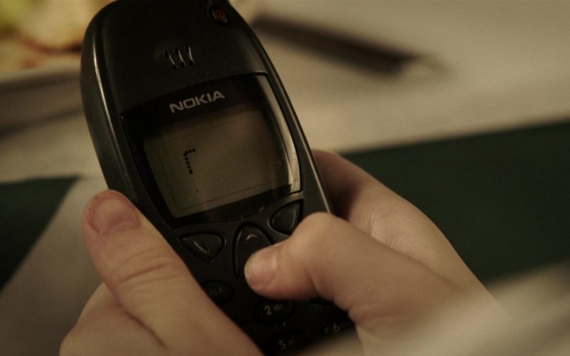 Nokia Mobile Phone in Jexi (2019)