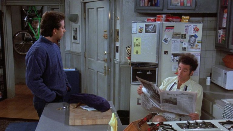 mass rename seinfeld episodes mass rename seinfeld episodes
