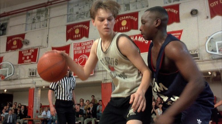 Adidas Shorts in The Basketball Diaries (2)