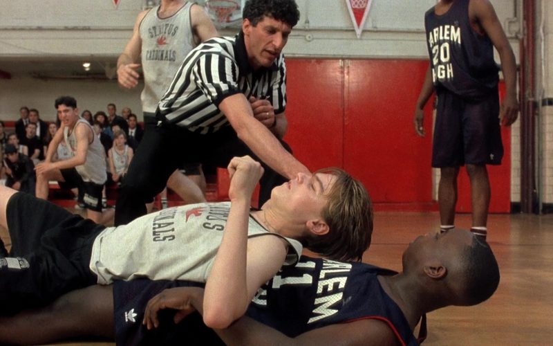 Adidas Shorts in The Basketball Diaries (3)