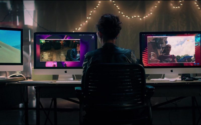 Apple iMac Computers Used by Jessica Lu in Line of Duty (3)