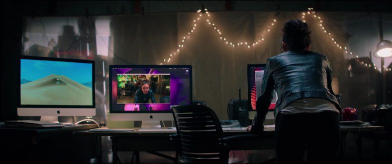 Apple iMac Computers Used by Jessica Lu in Line of Duty (4)