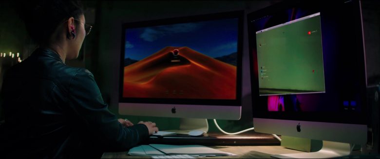 Apple iMac Computers Used by Jessica Lu in Line of Duty (5)