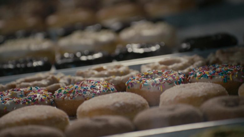 Firecakes Donuts in Work in Progress Season 1 Episode 7 14 (pt. 2), 12, 11, 10 (1)