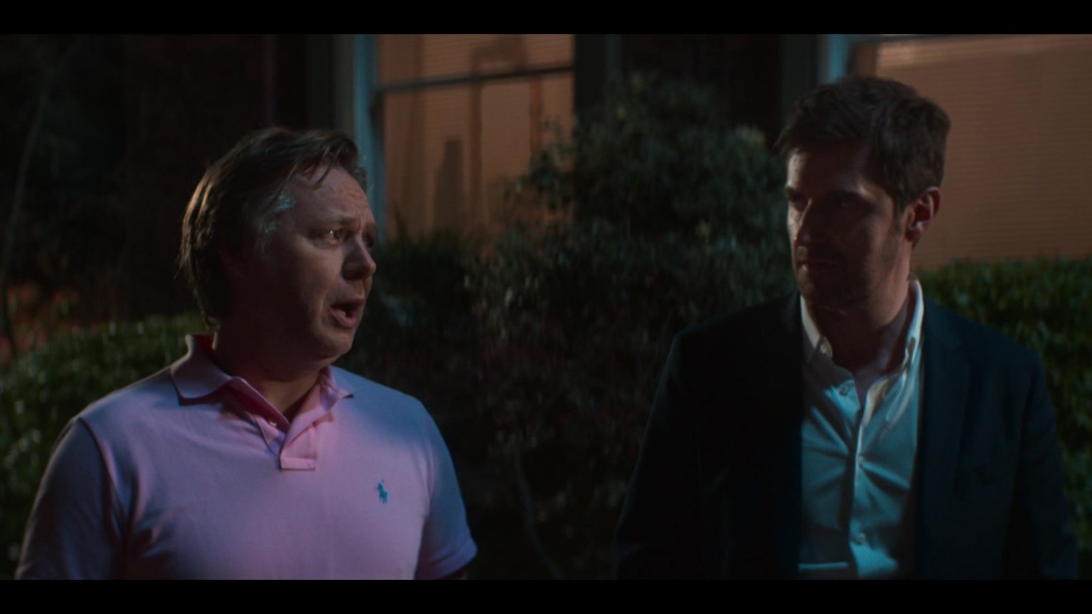 ralph monity ralph monity