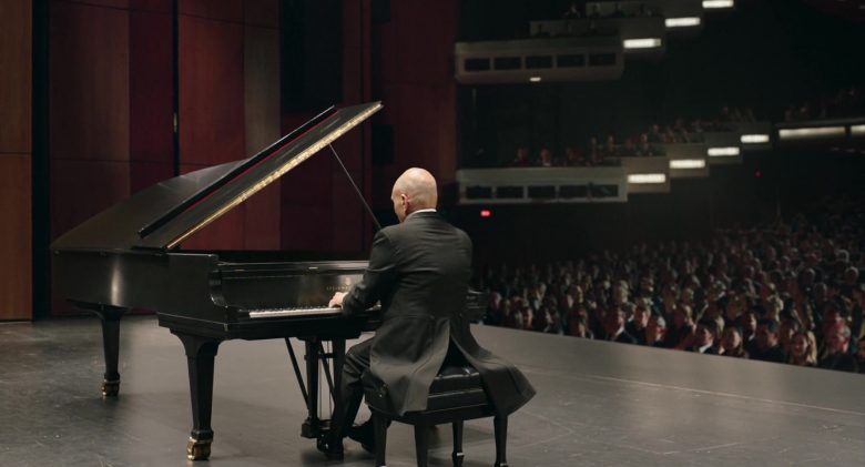 Steinway & Sons Pianos Used by Patrick Stewart in Coda (5)