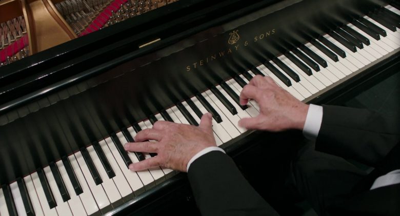 Steinway & Sons Pianos Used by Patrick Stewart in Coda (6)