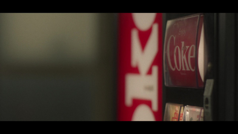 Coca-Cola in Ozark S03E04 (1)