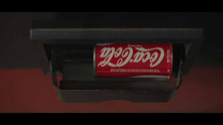 Coca-Cola in Ozark S03E04 (2)