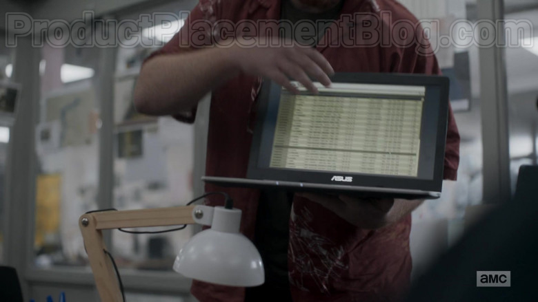 Asus Laptop in Killing Eve S03E03 (1)