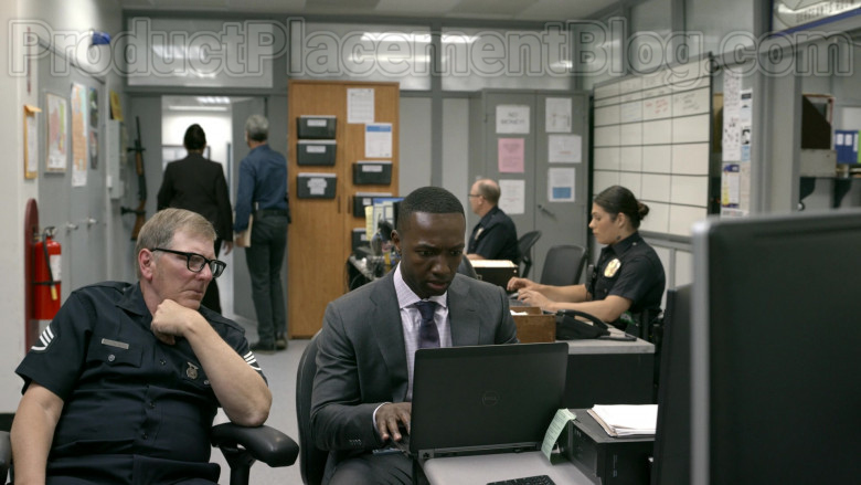 Dell Notebook Used by Jamie Hector in Bosch S06E05 (3)