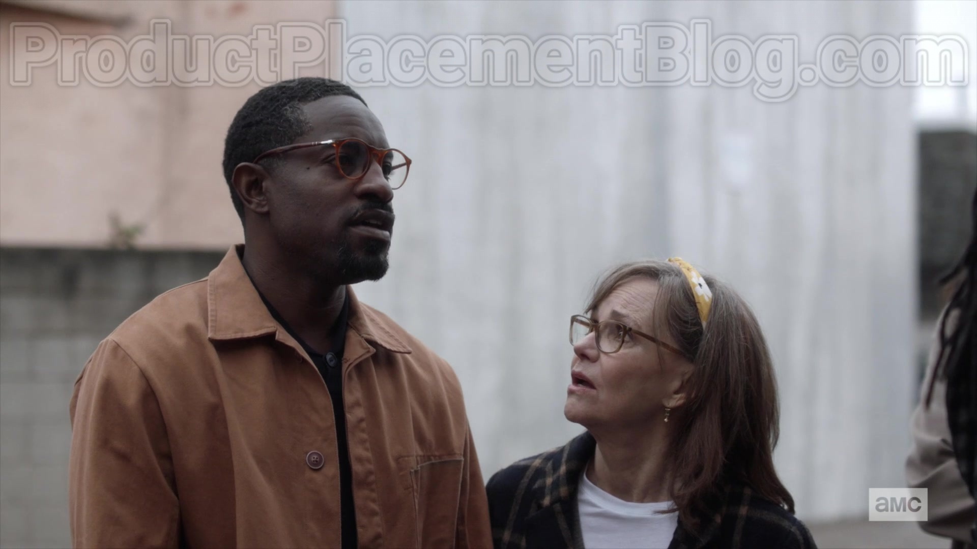 persol havana eyeglasses