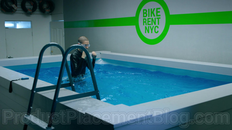 Bike Rent NYC in Billions S05E01 The New Decas 2020 (2)