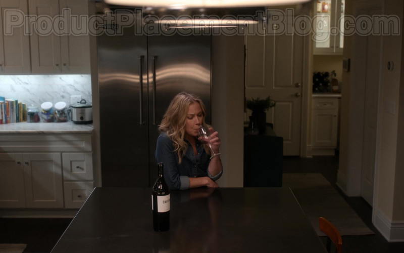 Empathy Wine Enjoyed by Christina Applegate in Dead to Me Netflix’s Original TV Show (2)