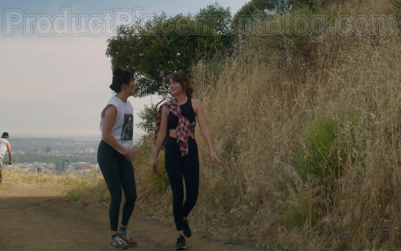 WHY THE BLACK PHONE IS BAD