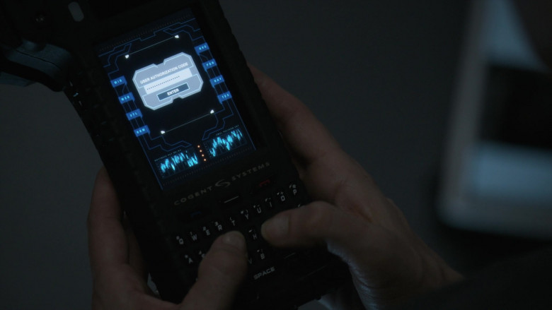 Cogent Systems in Agents of S.H.I.E.L.D. S07E09 (1)