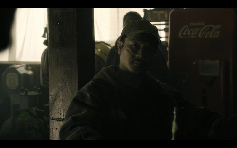 Coca-Cola in Monsterland S01E06 (2)