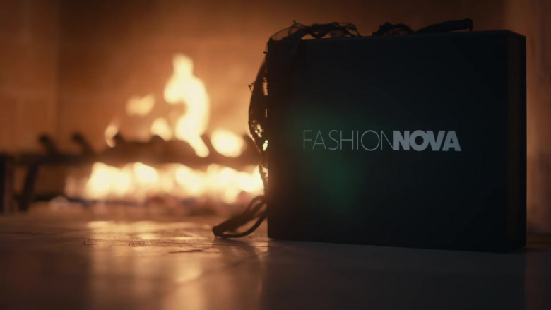 Fashion Nova Store Bags Lil Tjay in ‘Mood Swings’ by Pop Smoke ft. Lil Tjay (2)