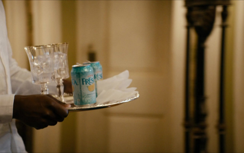 Fresca Cans in The Boys Season 2 Episode 8 TV Series (1)