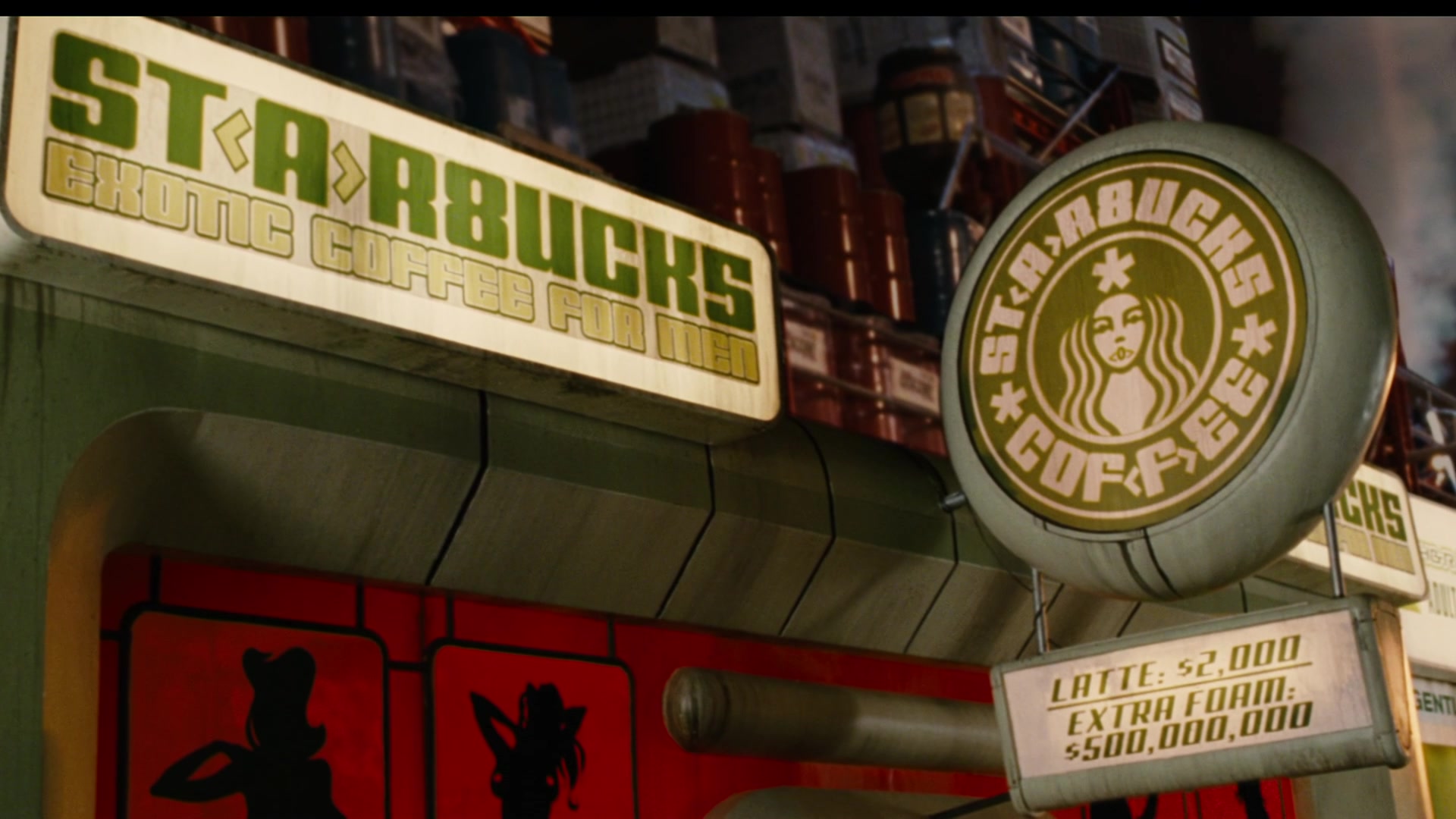 Starbucks-Coffeehouse-in-Idiocracy-Movie-1.jpg