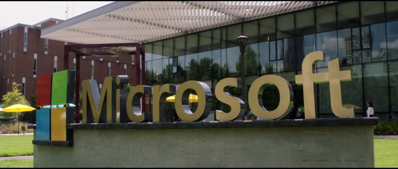 Microsoft in Superintelligence Movie (2)