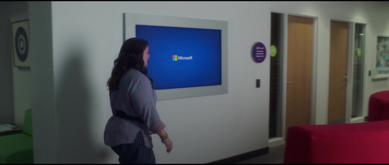 Microsoft in Superintelligence Movie (3)