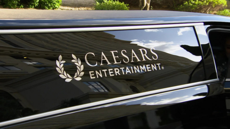 Caesars Entertainment in Hell's Kitchen S19E15 (1)