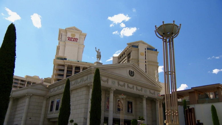 Caesars Entertainment in Hell's Kitchen S19E15 (4)