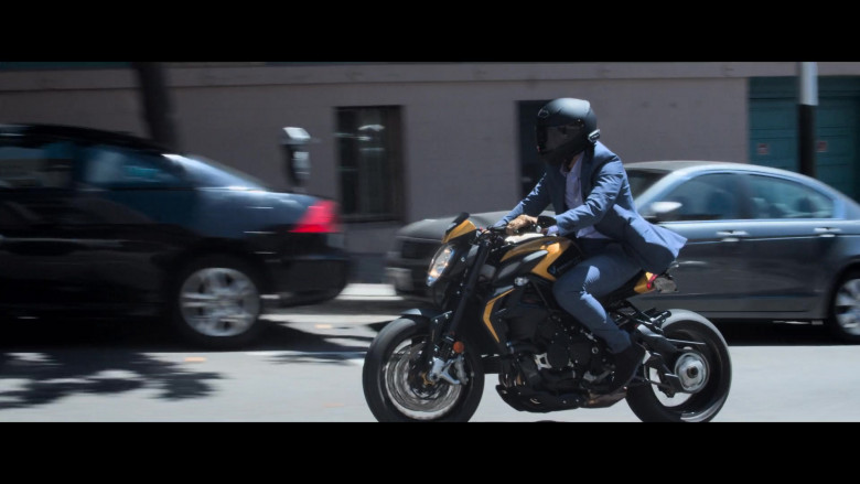 MV Agusta Dragster Motorcycle of Josh Swickard as Joseph in A California Christmas (2)