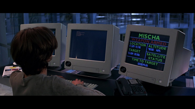 IBM Monitors in GoldenEye (2)