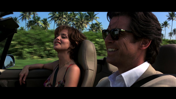 persol 007 sunglasses