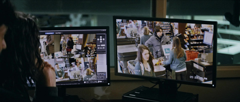 Dell Computer Monitors in Crisis Movie (2)