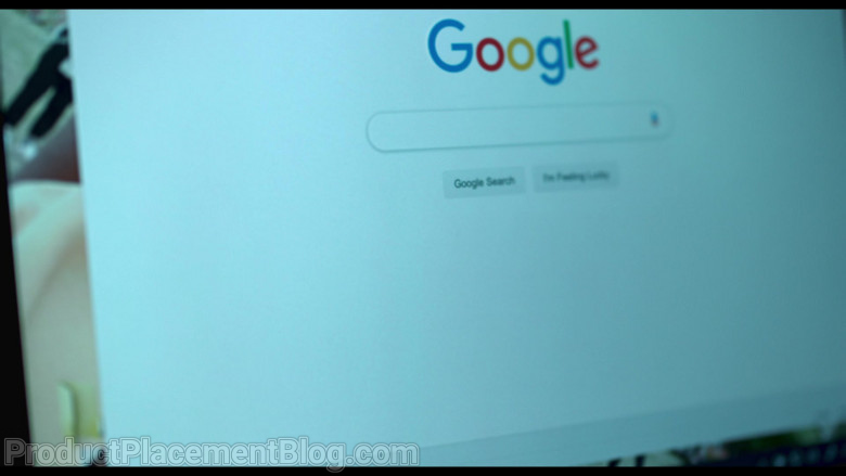 Google WEB Search Engine in Behind Her Eyes S01E05 (1)