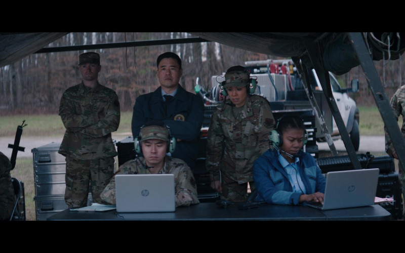 HP Laptops in WandaVision S01E07 (1)