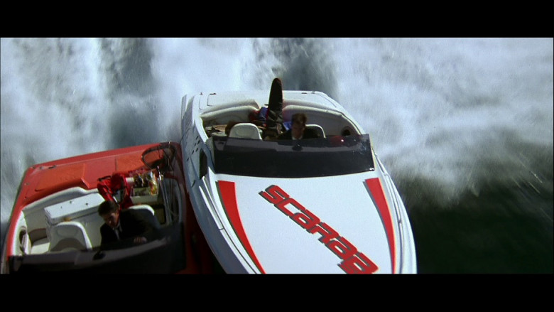 Scarab Jet Boats in FaceOff (1)