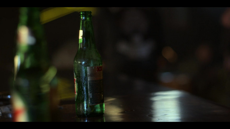 Dos Equis XX Lager Especial in Mayans M.C. S03E01 (2)