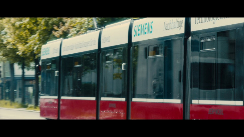 Siemens Ad in Our Kind of Traitor (1)