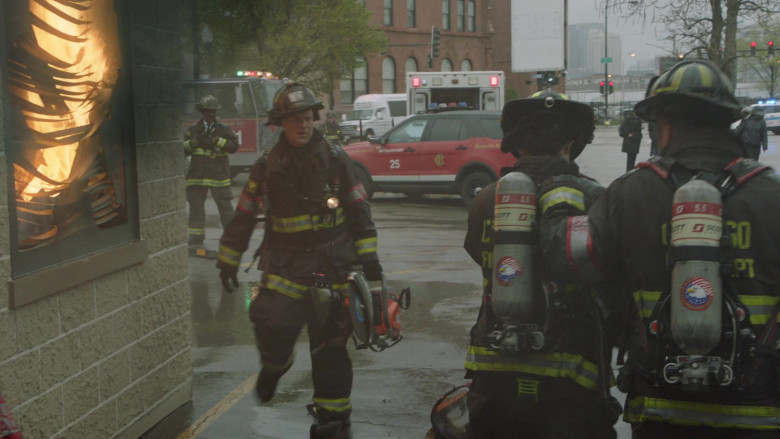 3M Scott Fire & Safety in Chicago Fire S09E15 (3)