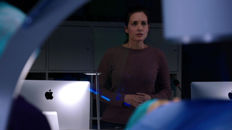 Apple iMac Computers in Chicago Med S06E15 (3)