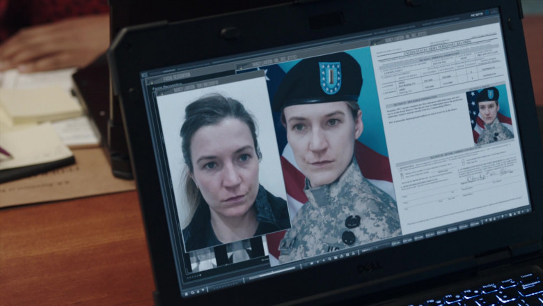 Dell Laptops in FBI Most Wanted S02E14 (3)