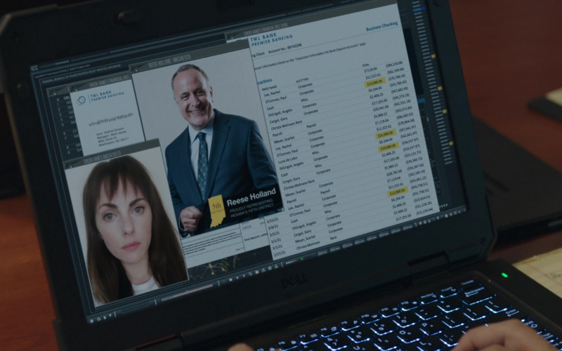 Dell Laptops in FBI Most Wanted S02E14 (4)
