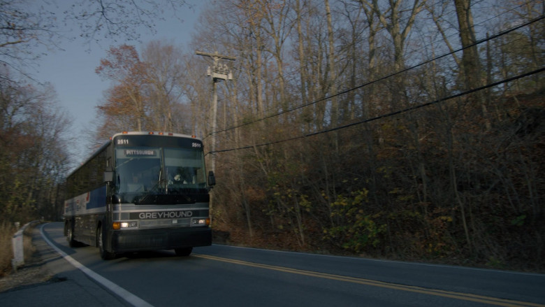 Greyhound Buses in Pose S03E04 (1)