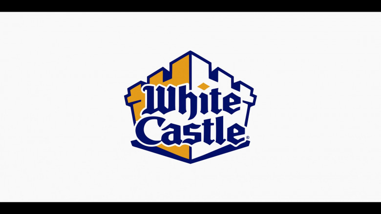 White Castle Restaurant in That Damn Michael Che S01E05 TV Show (1)
