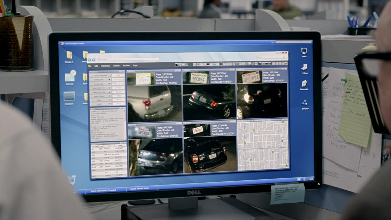 Dell Monitors in Bosch S07E02 (1)