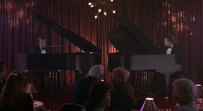 K. Kawai Pianos in The Fabulous Baker Boys 1989 Movie (3)