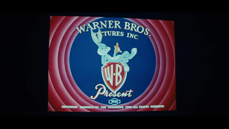 Warner Bros. in Sweet Tooth S01E04 Secret Sauce (2021)