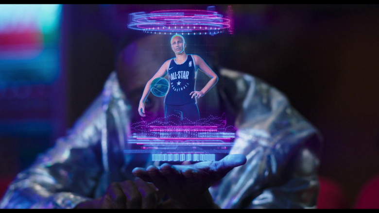 Nike Basketball Jerseys in Space Jam A New Legacy (1)