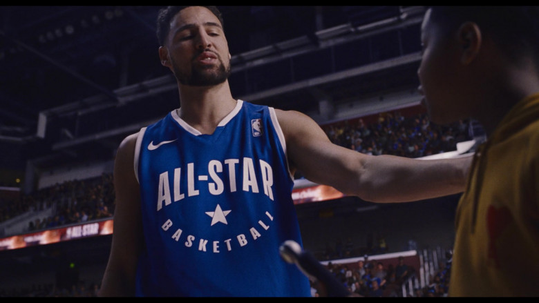 Nike Basketball Jerseys in Space Jam A New Legacy (2)